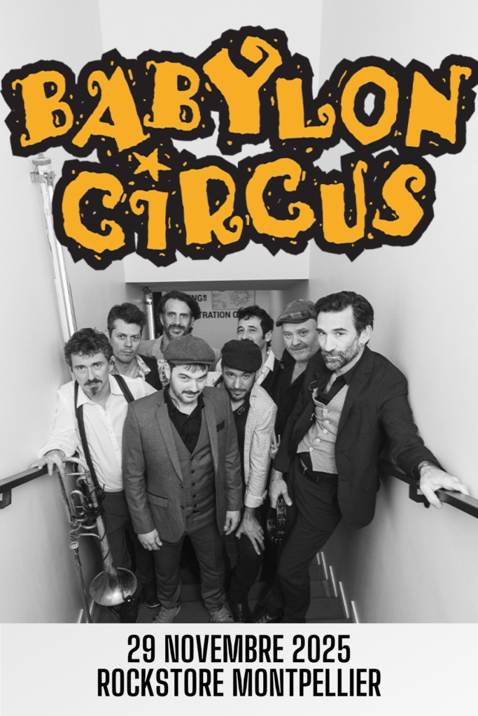 babylon-circus-montpellier