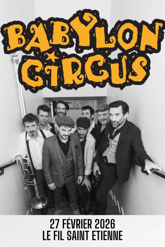 babylon-circus-saint-etienne