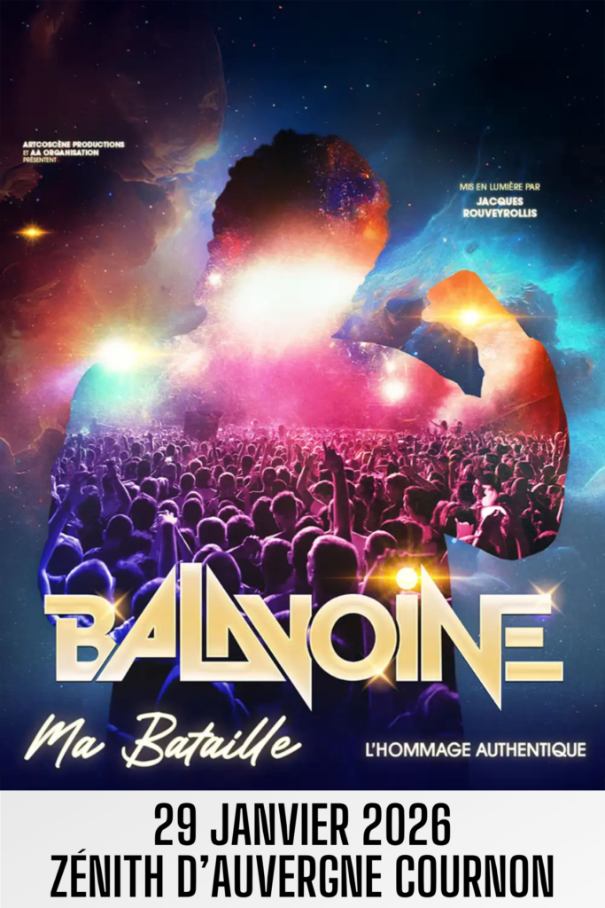 balavoine-ma-bataille-cournon