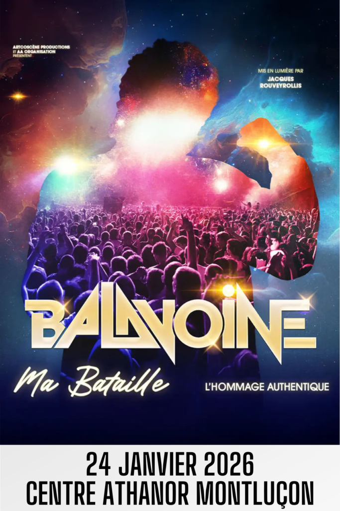 balavoine-ma-bataille-montlucon