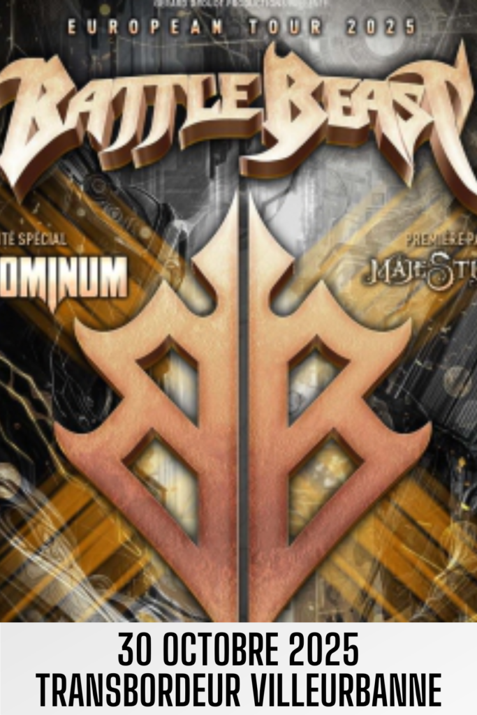 battle-beast-villeurbanne