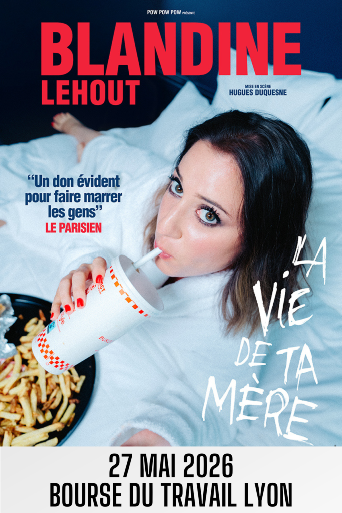 blandine-lehout-lyon