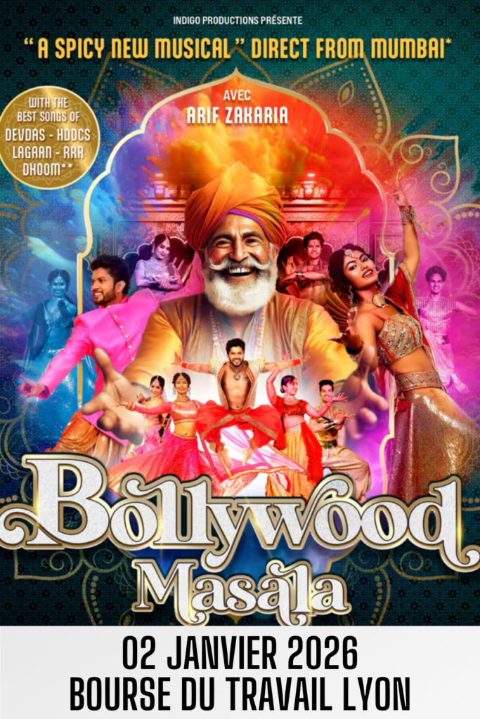 bollywood-masala-lyon