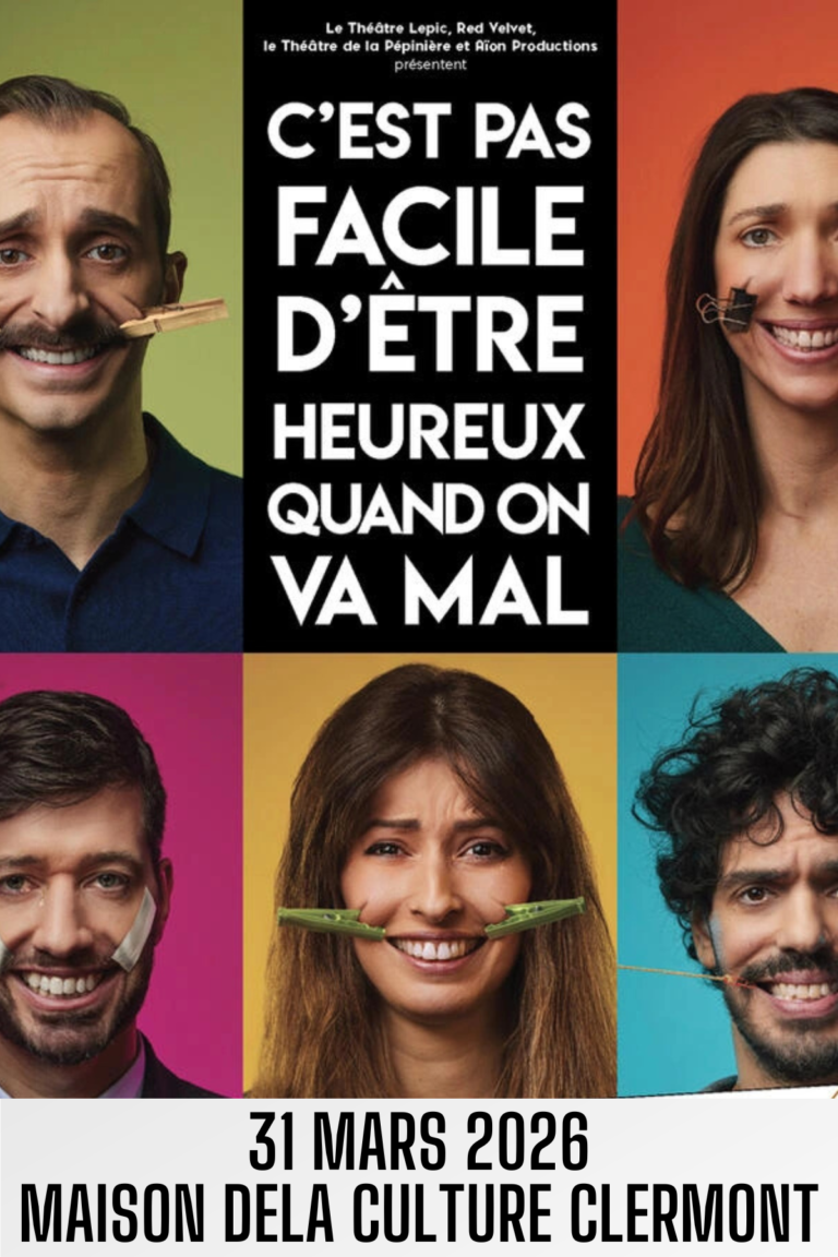 cest-pas-facile-clermont