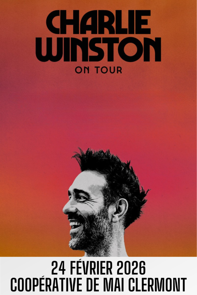 charlie-winston-clermont