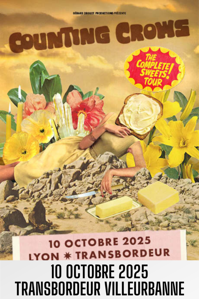 counting-crows-villeurbanne