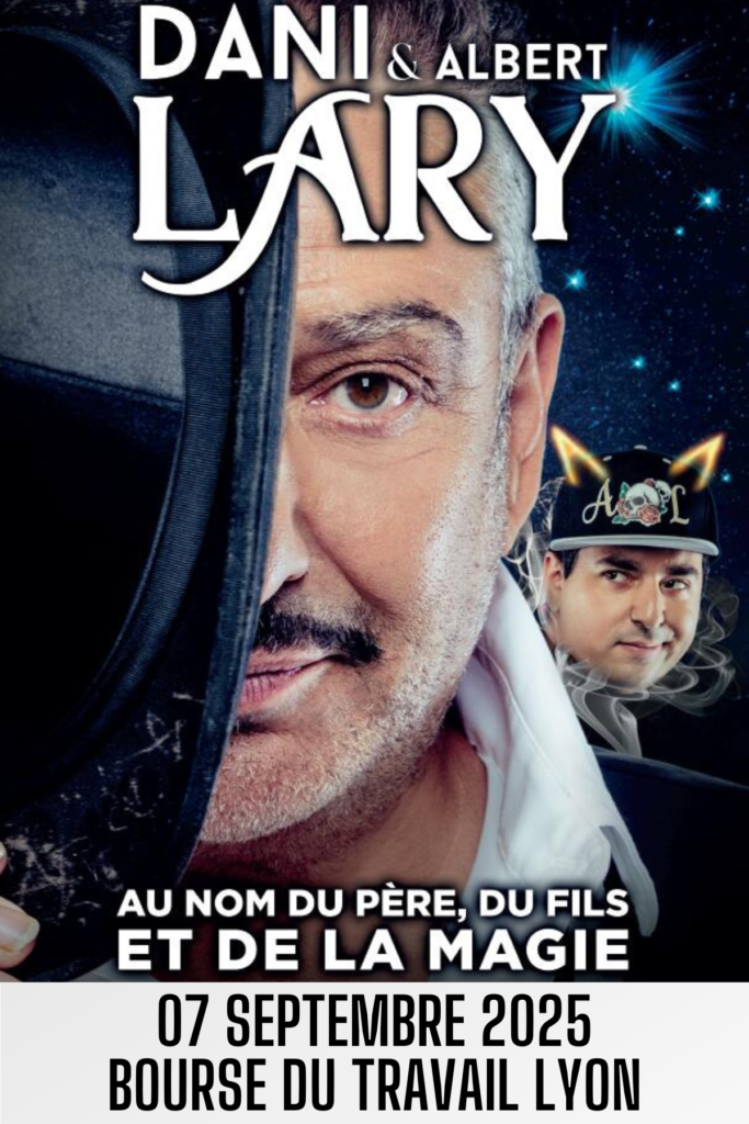 dani-lary-lyon