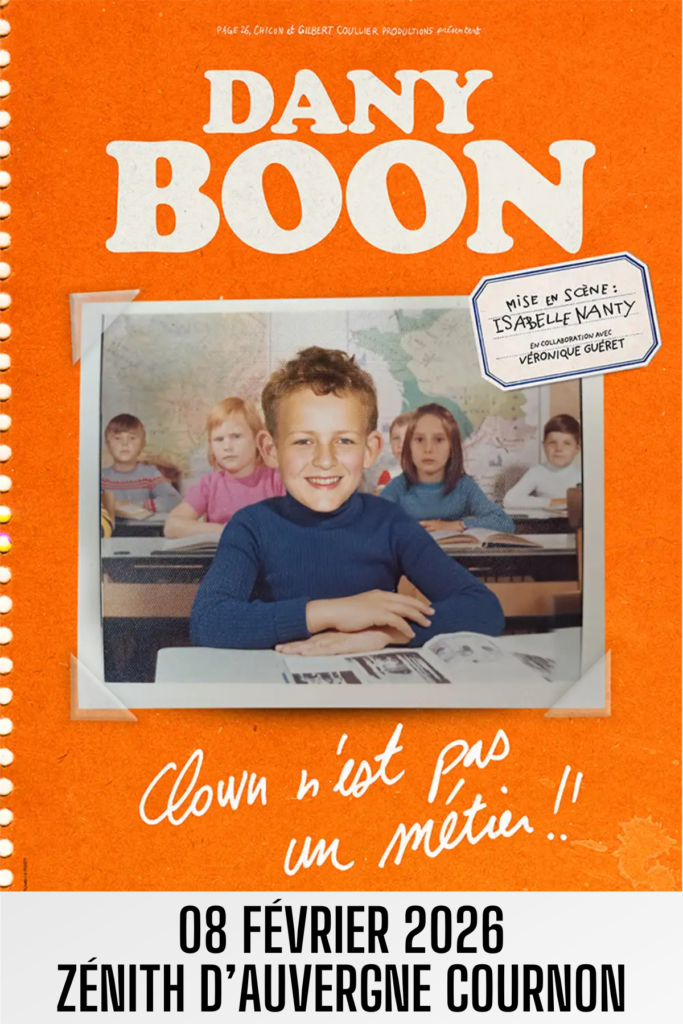 dany-boon-cournon