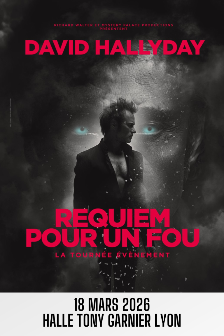 david-hallyday-lyon