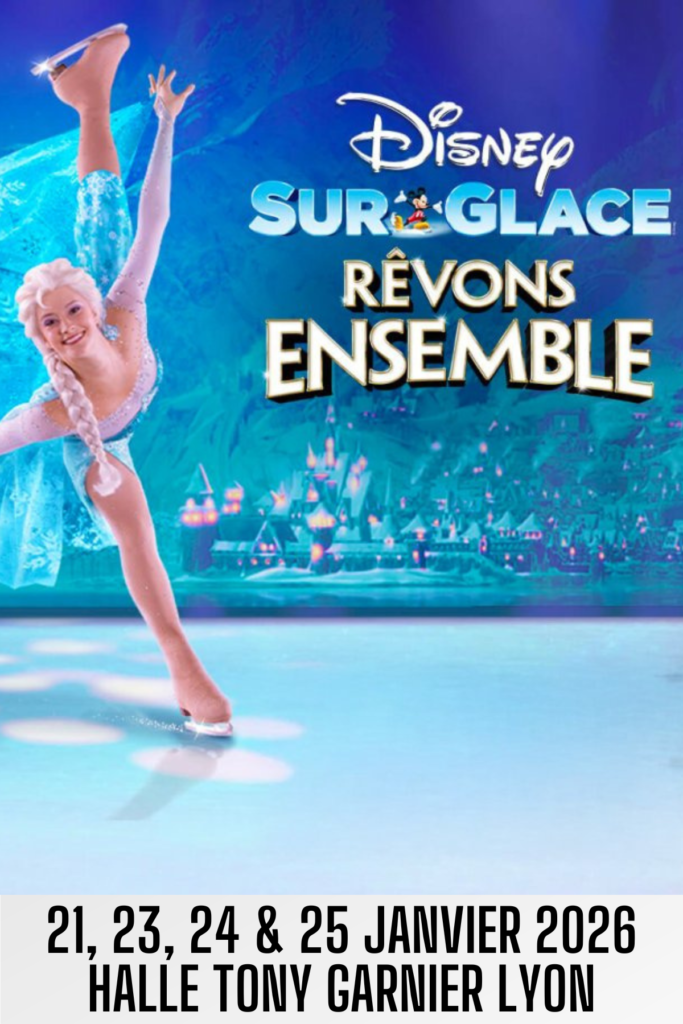 disney-sur-glace-lyon