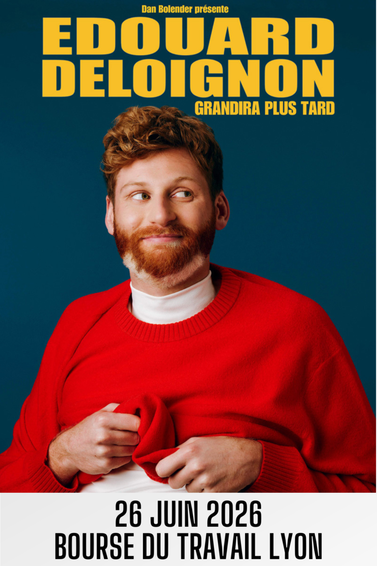 edouard-deloignon-lyon