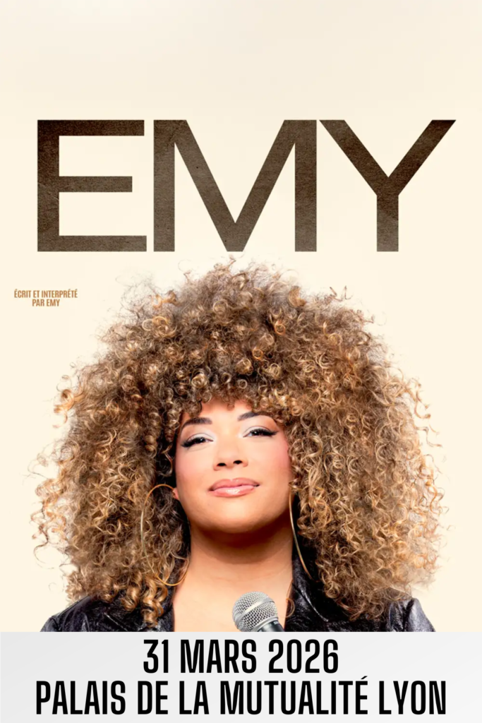 emy-lyon