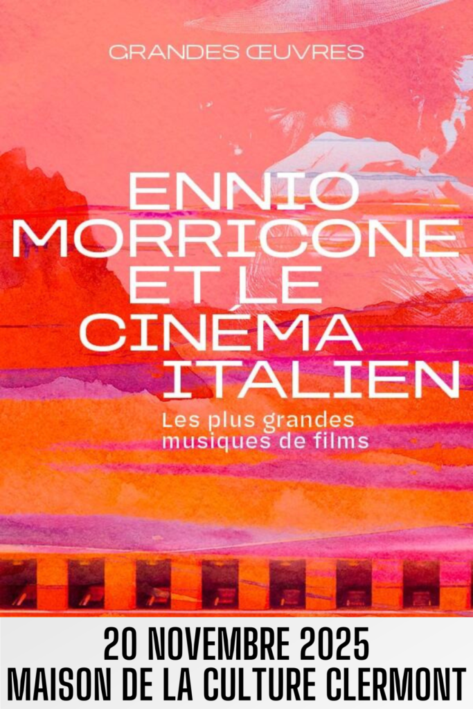 ennio-morricone-clermont