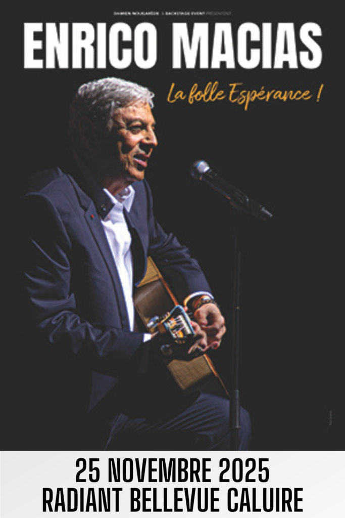 enrico-macias-caluire