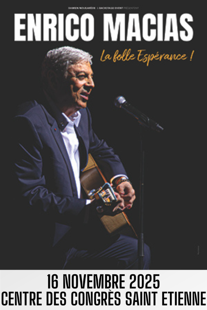 enrico-macias-saint-etienne