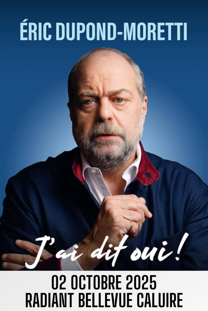 eric-dupond-moretti-caluire