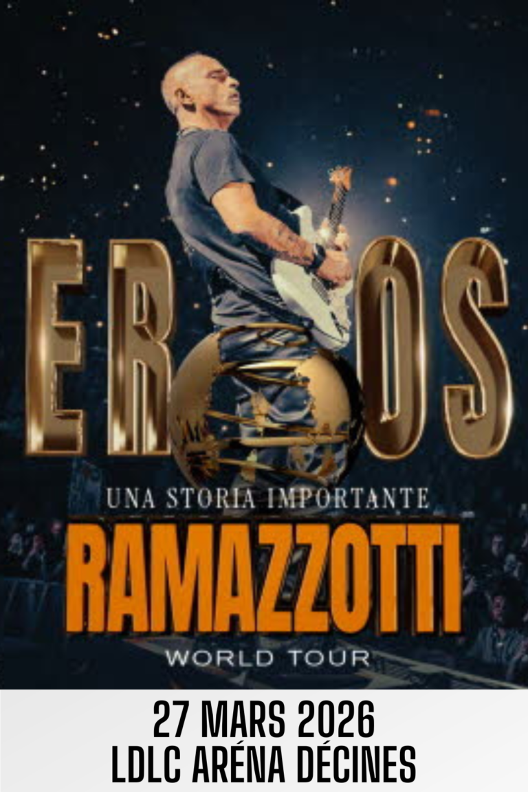 eros-ramazzotti-decines