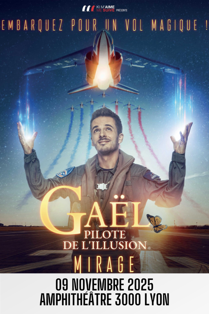 gael-pilote-de-lillusion-lyon
