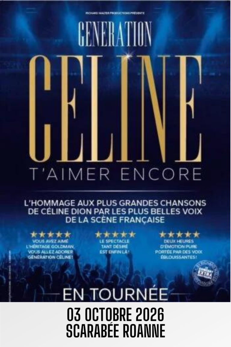 generation-celine-roanne