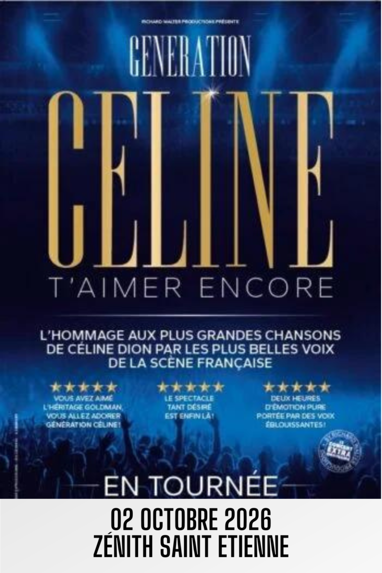 generation-celine-saint-etienne