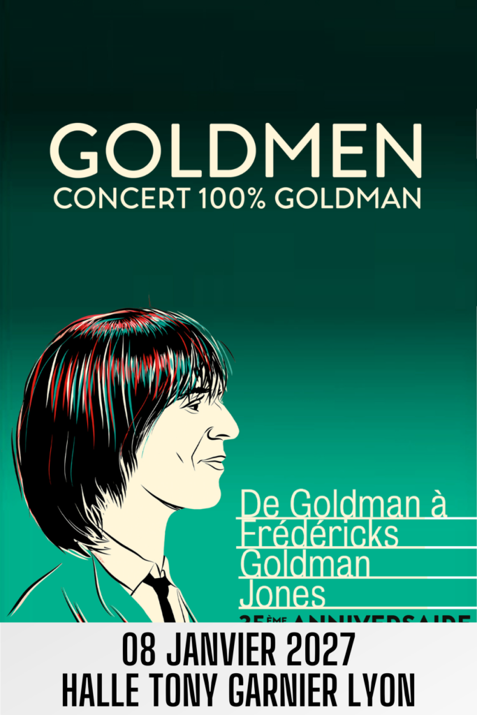 goldmen-lyon