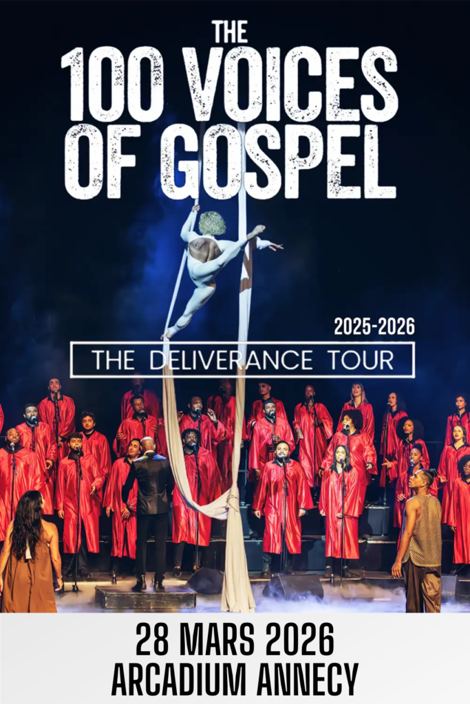 gospel-pour-100-voix-annecy