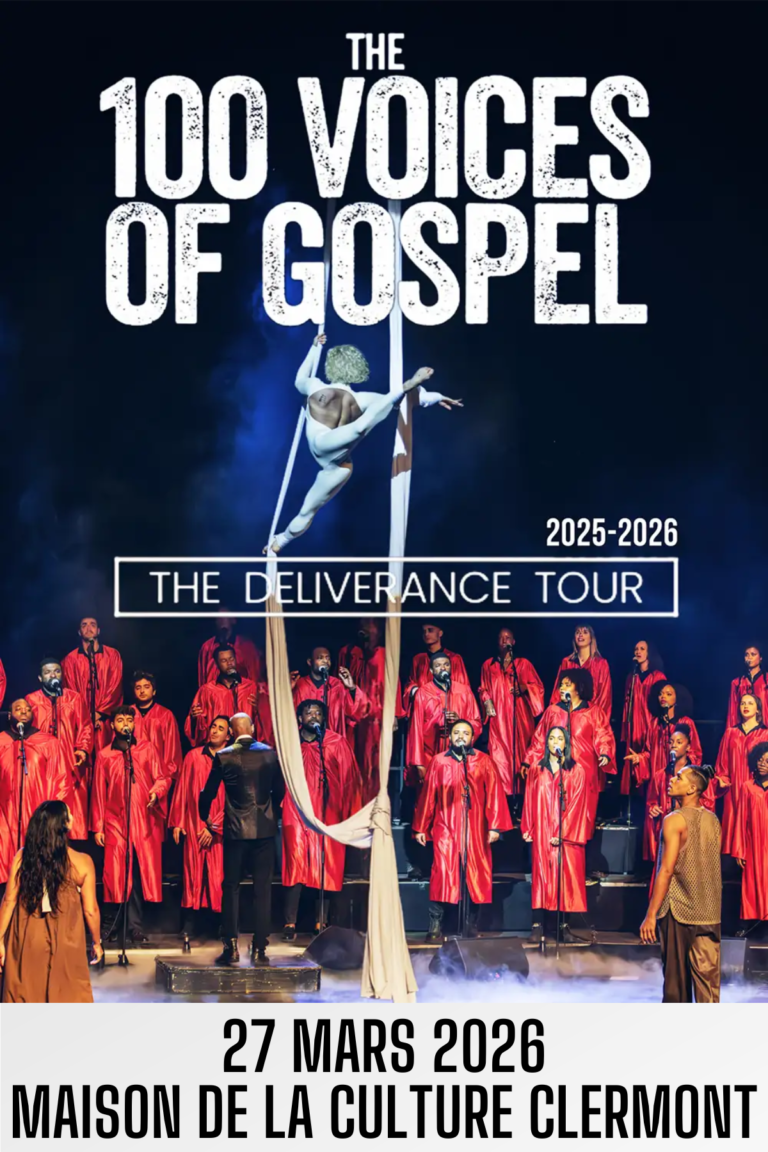 gospel-pour-100-voix-clermont
