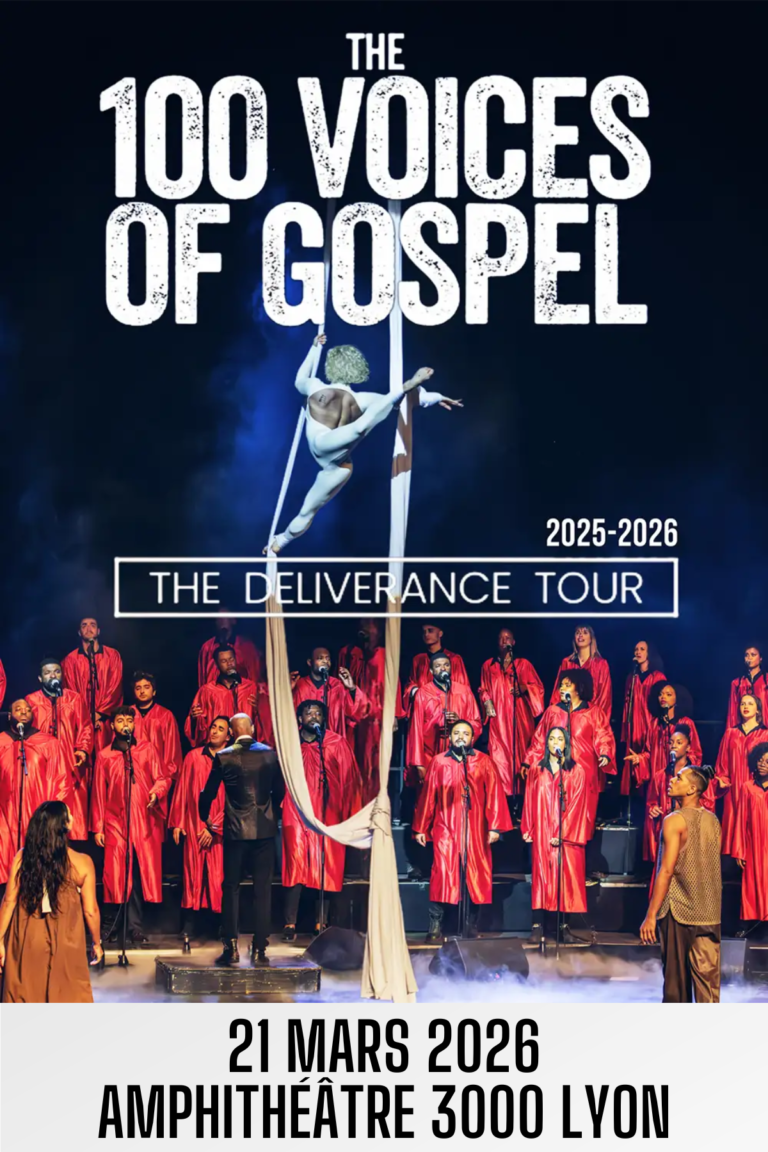 gospel-pour-100-voix-lyon