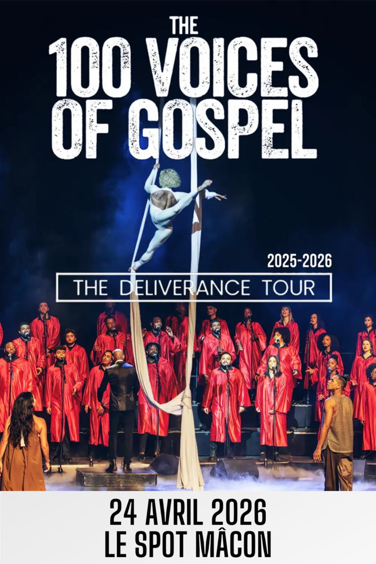 gospel-pour-100-voix-macon
