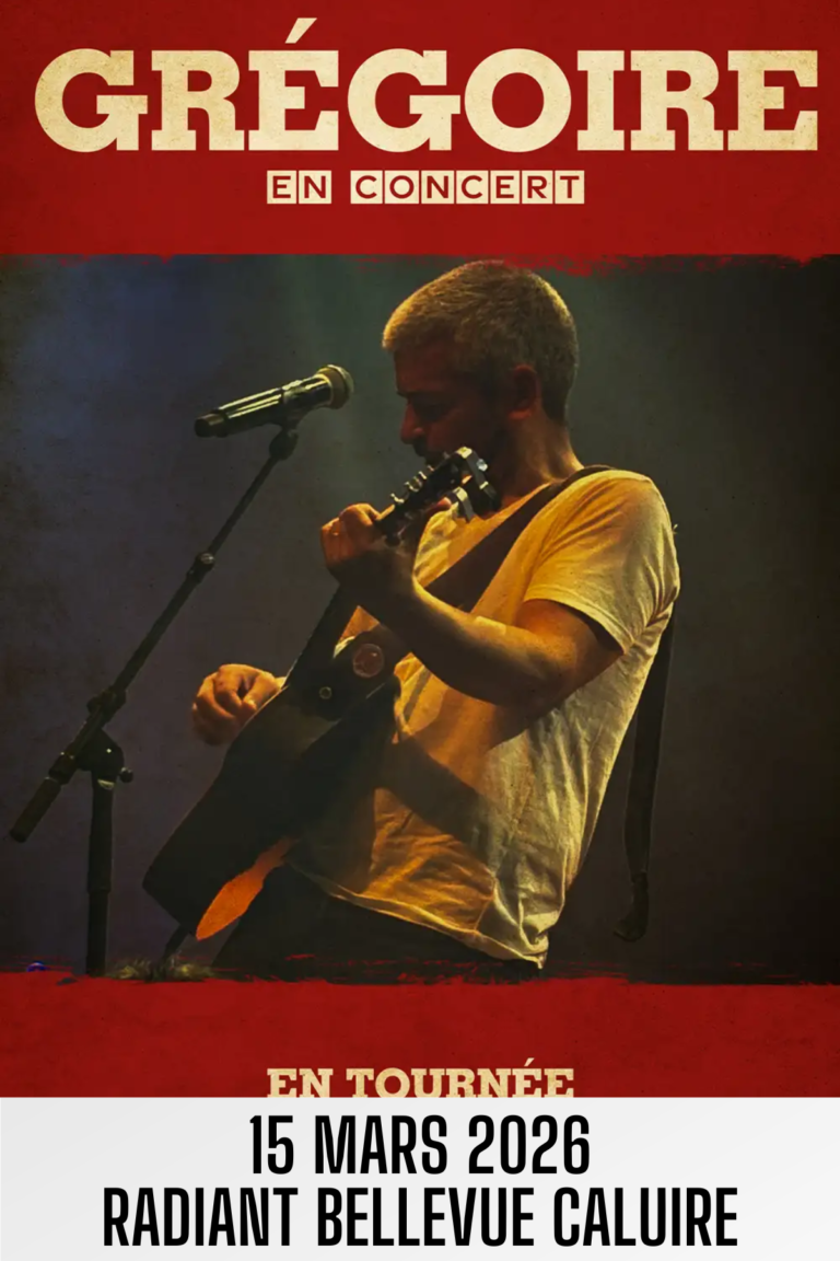 gregoire-caluire