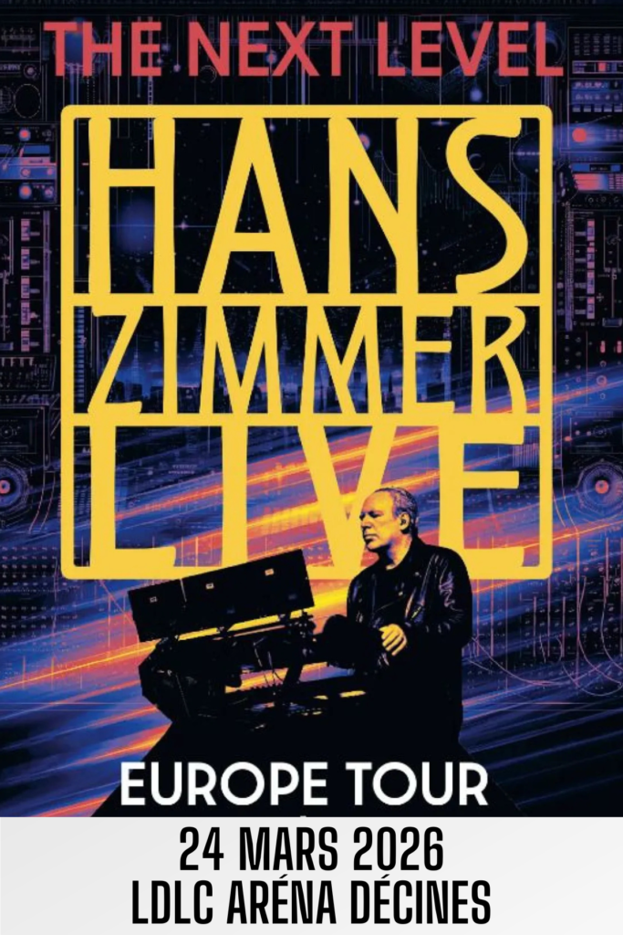 hans-zimmer-live-decines