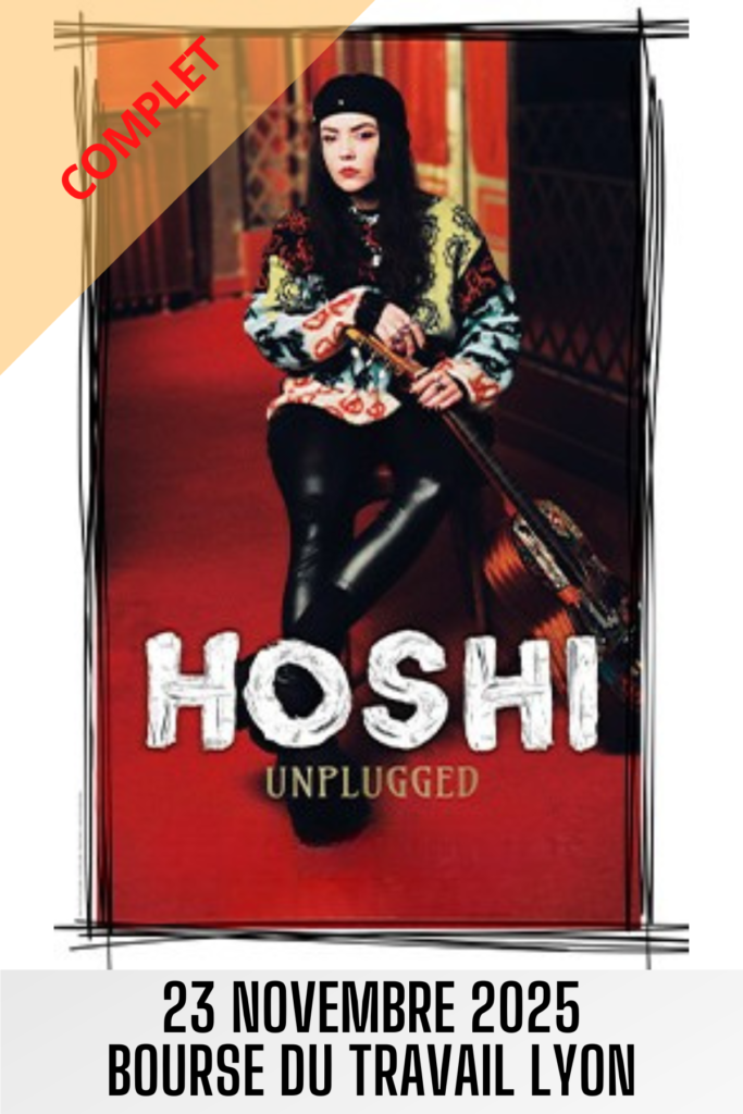 hoshi-lyon-complet
