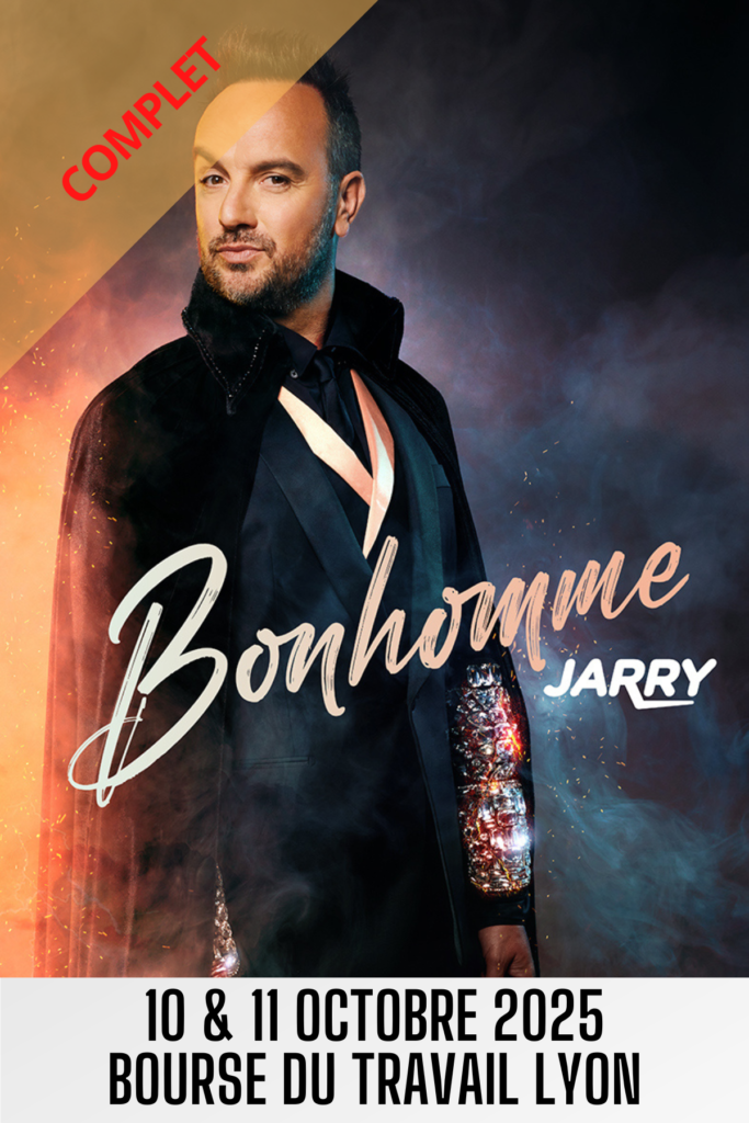 jarry-lyon-complet