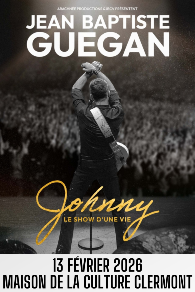 jean-baptiste-guegan-clermont