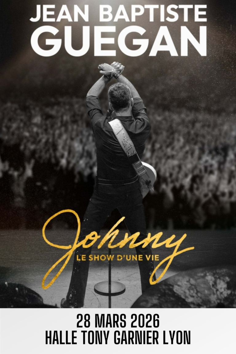 jean-baptiste-guegan-lyon