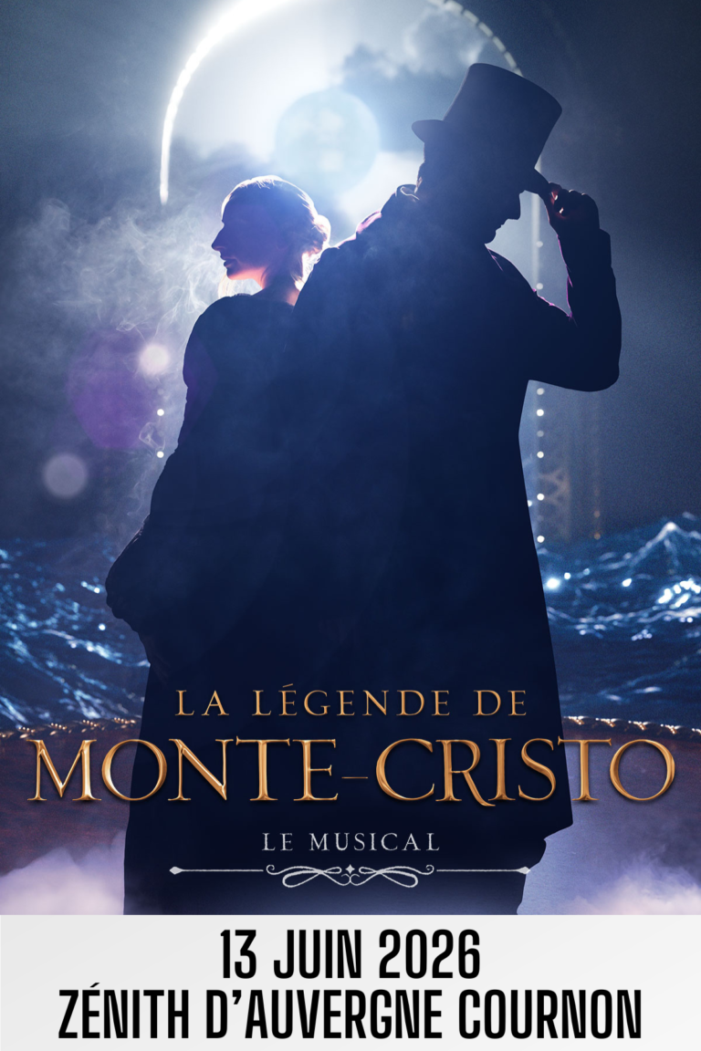 la-legende-de-monte-cristo-cournon-1