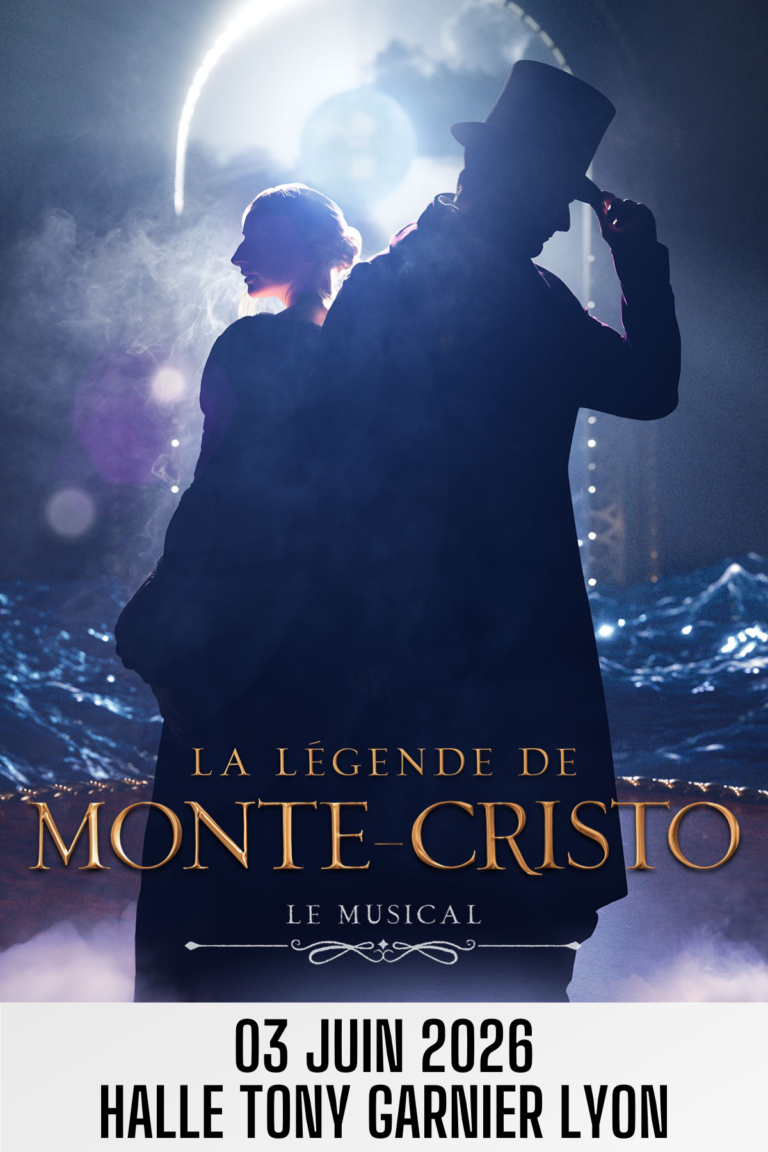 la-legende-de-monte-cristo-lyon