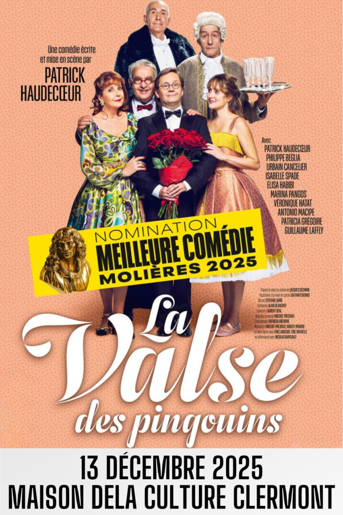 la-valse-des-pinguins-clermont