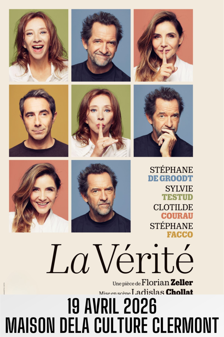la-verite-clermont