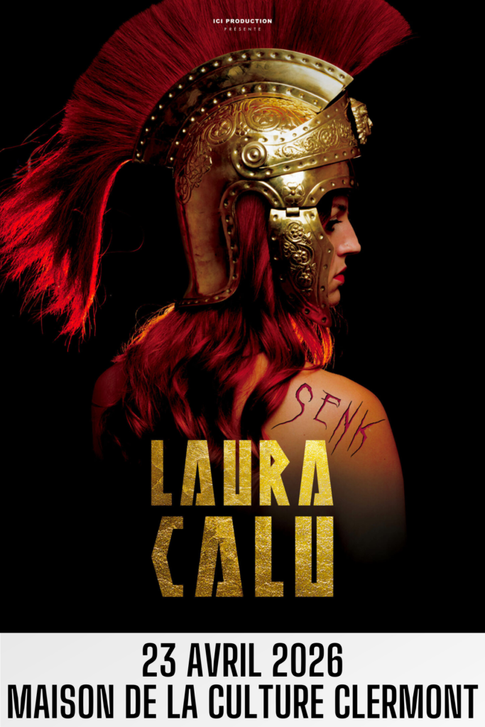 laura-calu-clermont