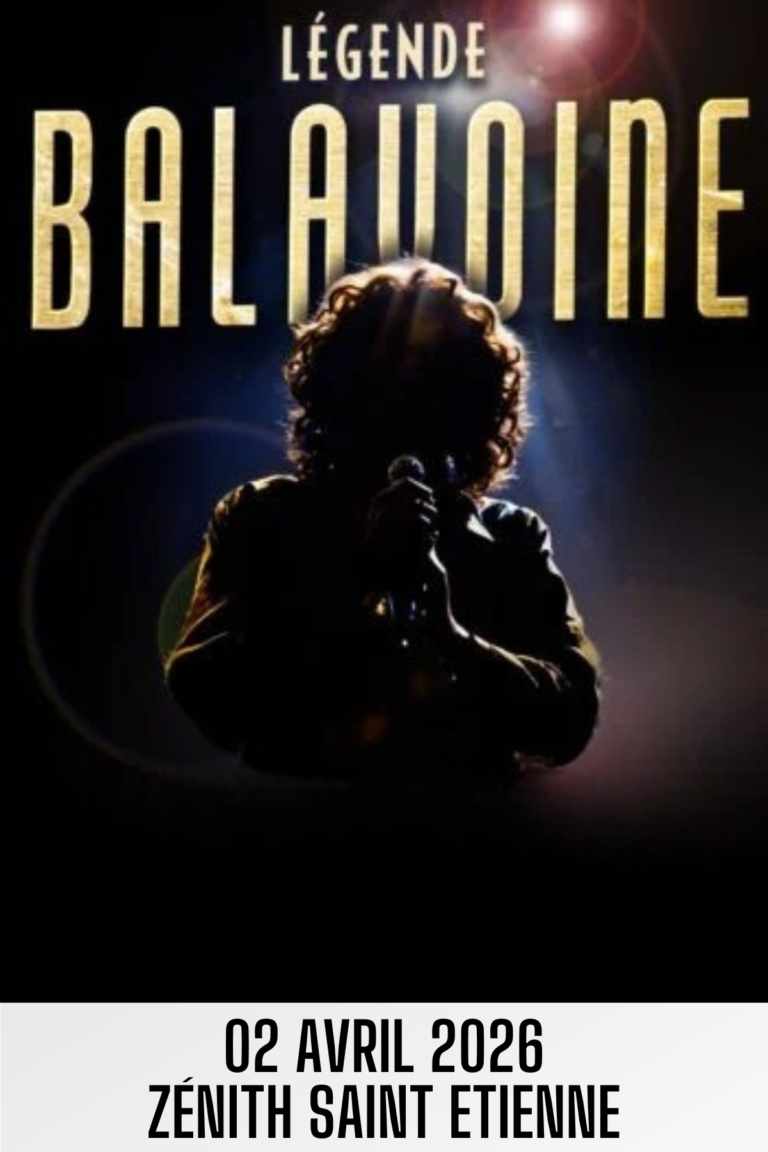 legende-balavoine-saint-etienne