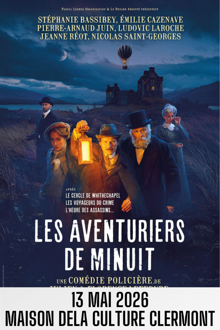 les-aventuriers-de-minuit-clermont