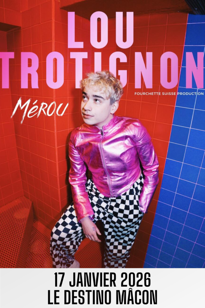 lou-trotignon-macon