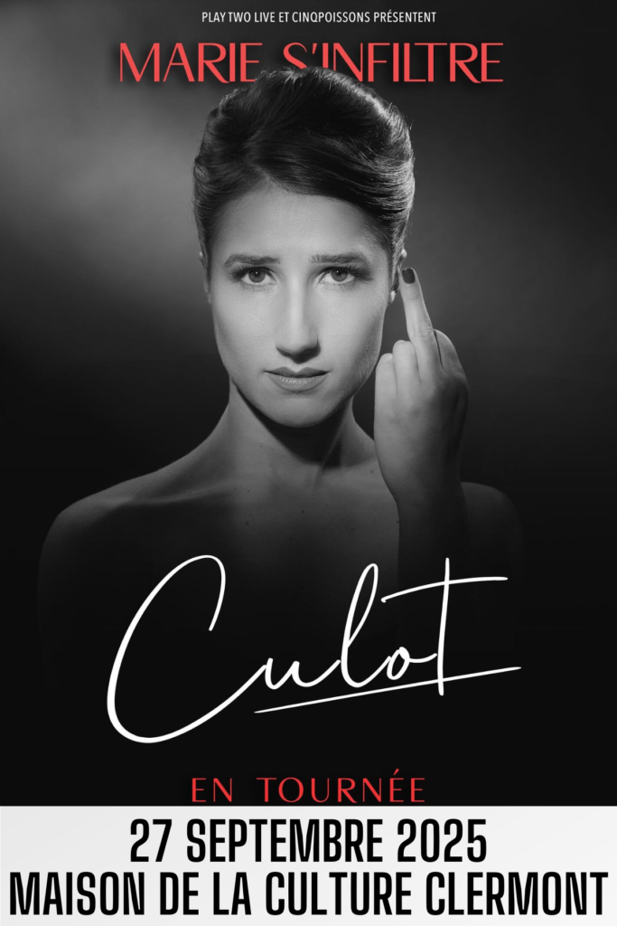 marie-sinfiltre-clermont