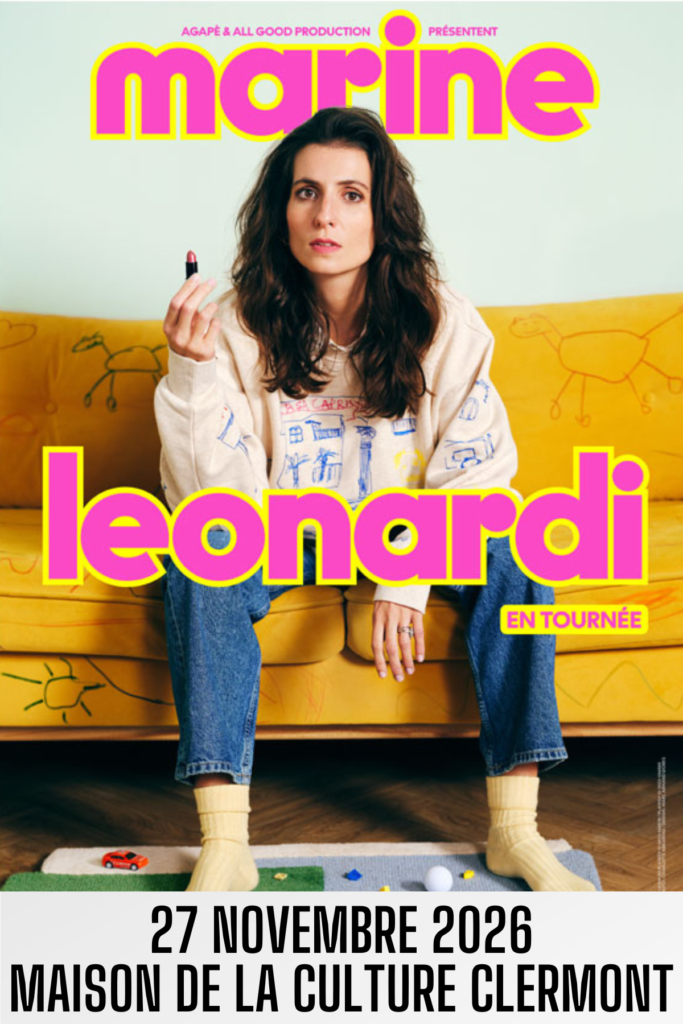 marine-leonardi-clermont
