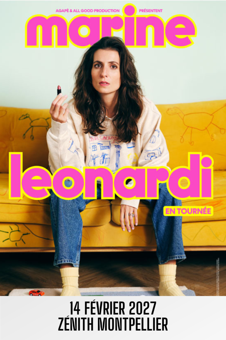 marine-leonardi-montpellier