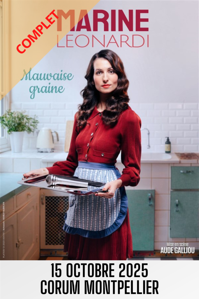 marine-leonardi-montpellier-complet