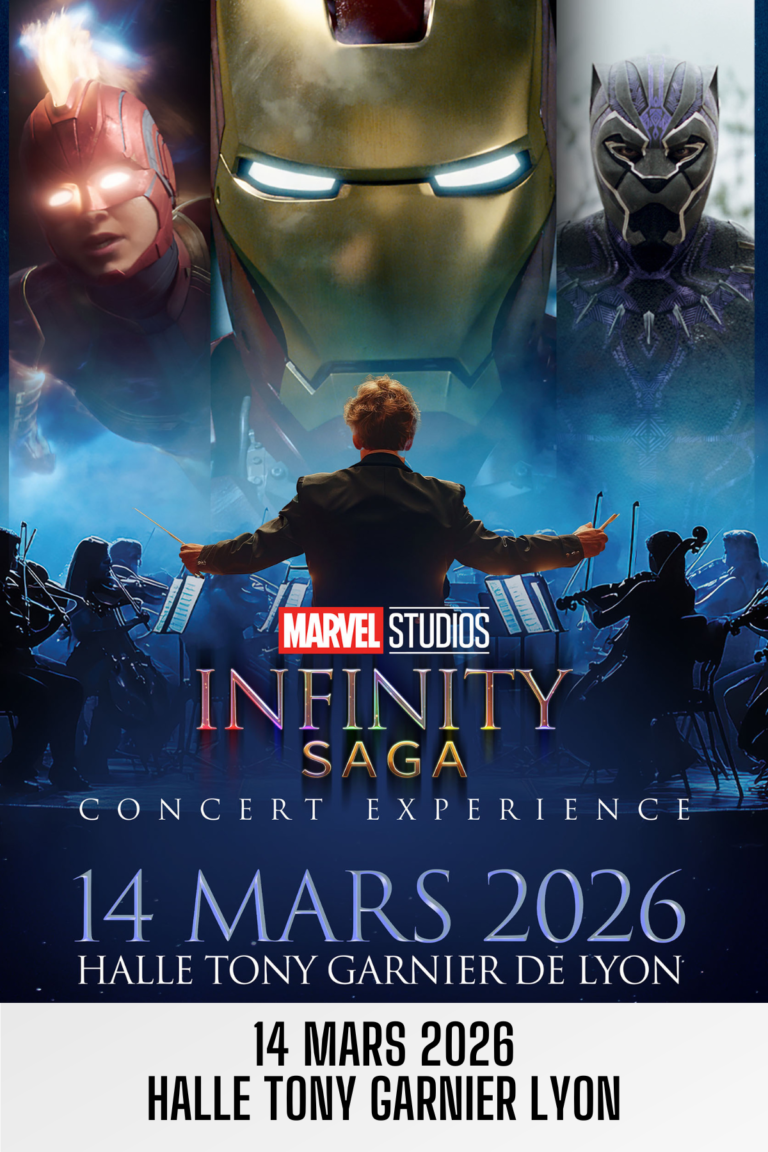 marvel-lyon