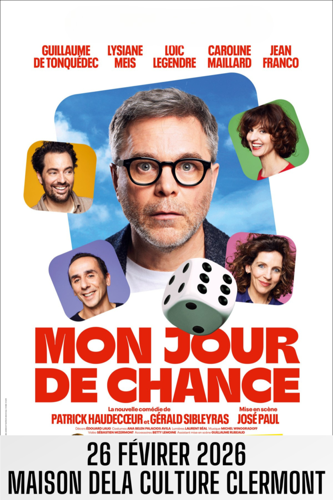 mon-jour-de-chance-clermont