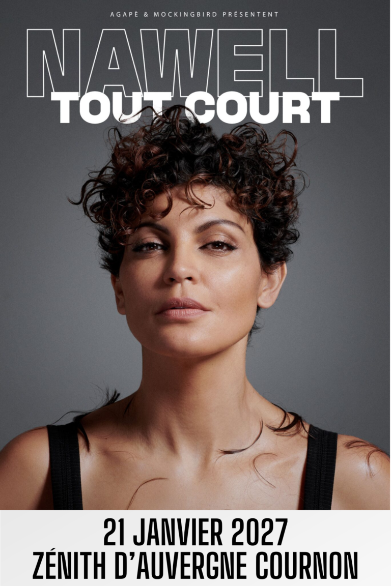 nawell-madani-cournon